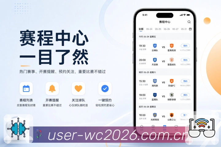 官方移动端界面