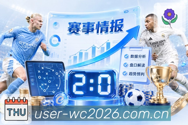 奖项证书